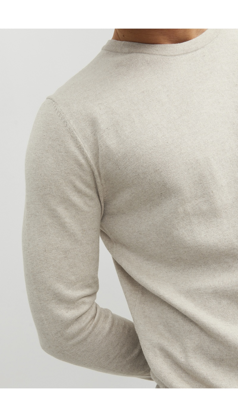 JACKandJONES  DATMEA PULLS