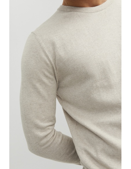 JACKandJONES  DATMEA PULLS