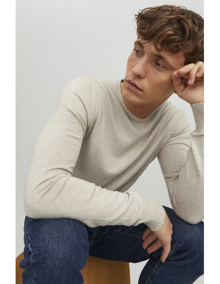 JACKandJONES  DATMEA PULLS