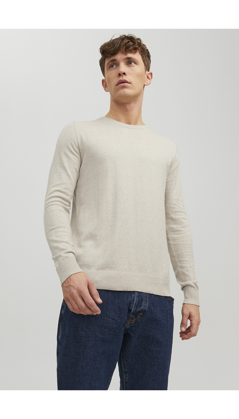 JACKandJONES  DATMEA PULLS