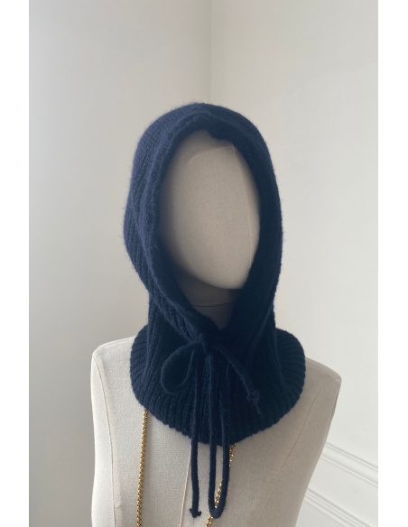 global cl design  MARINE BONNETS