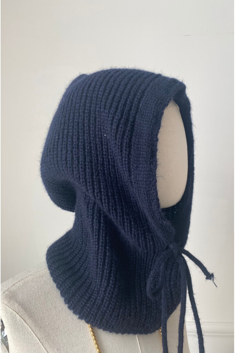 global cl design  MARINE BONNETS 2