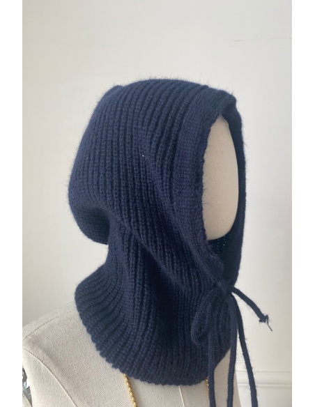 global cl design  MARINE BONNETS