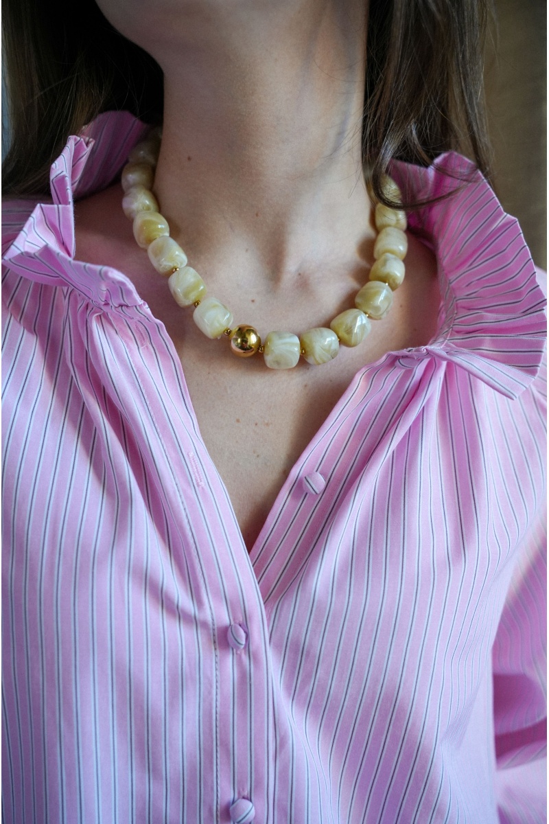 ETL DORE BEIGE COLLIERS 2