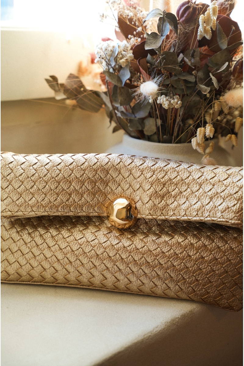 jianna fashion s.l  DORE POCHETTE 2