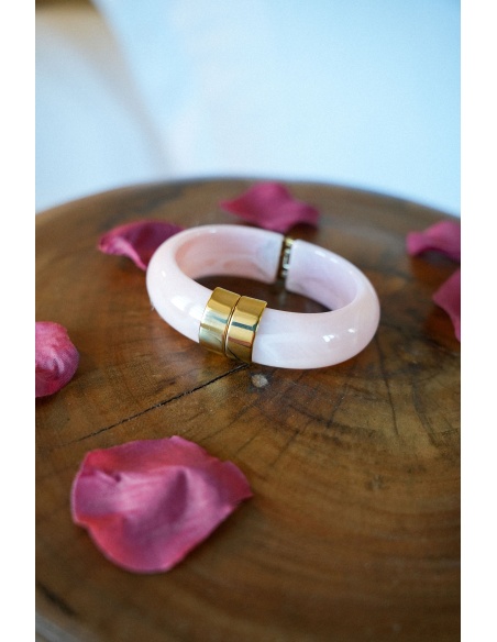 ETL DORE ROSE BRACELETS