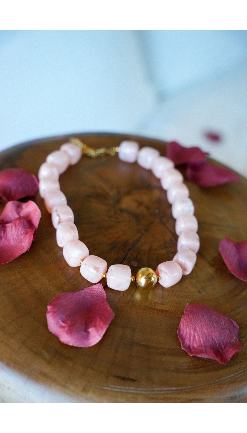 ETL DORE ROSE COLLIERS