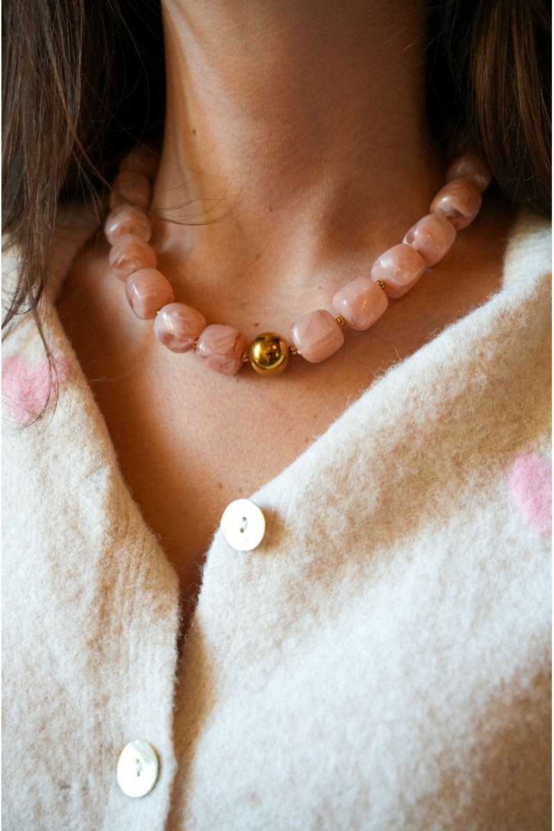 ETL DORE ROSE COLLIERS