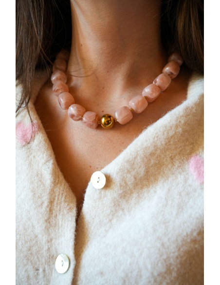 ETL DORE ROSE COLLIERS