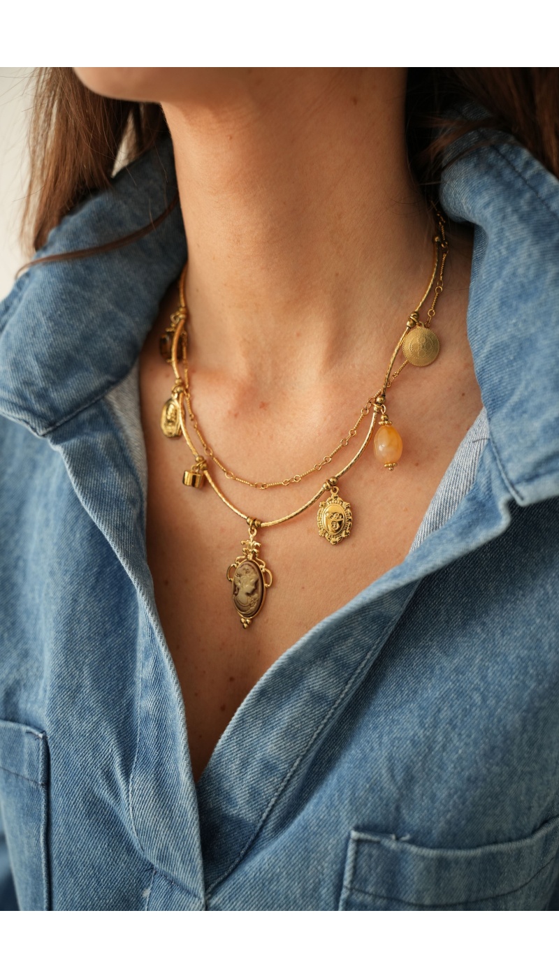 ETL DENT DORE COLLIERS