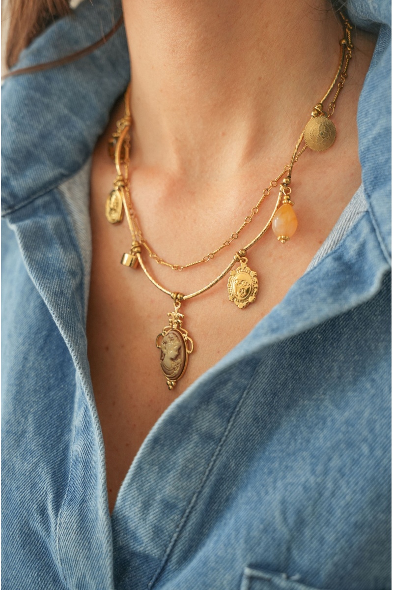 ETL DENT DORE COLLIERS 2