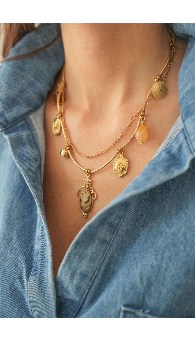 ETL DENT DORE COLLIERS