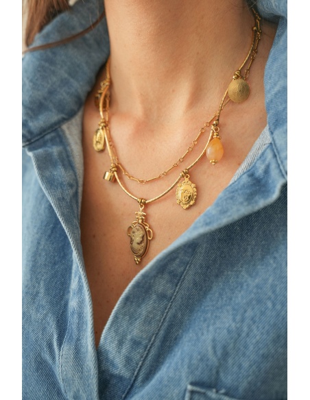 ETL DENT DORE COLLIERS