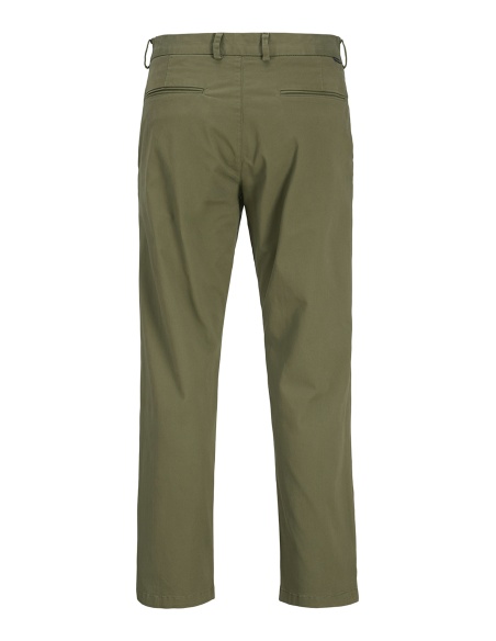 Chino Depp Lichen Green JPSTKANE Longueur 32