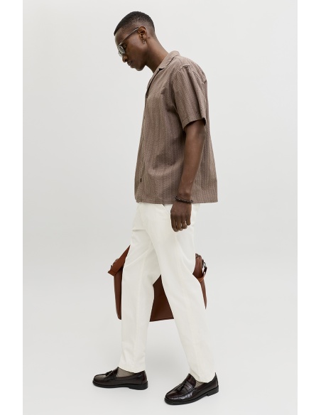 Chino Jet Stream JPSTKANE Longueur 32