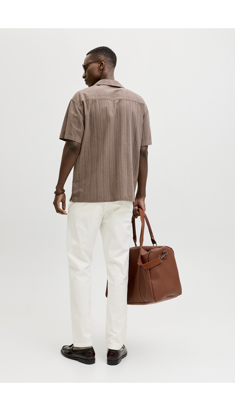 Chino Jet Stream JPSTKANE Longueur 32