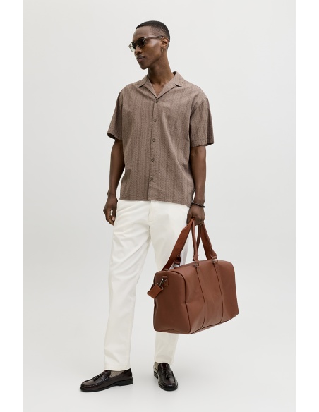 Chino Jet Stream JPSTKANE Longueur 32