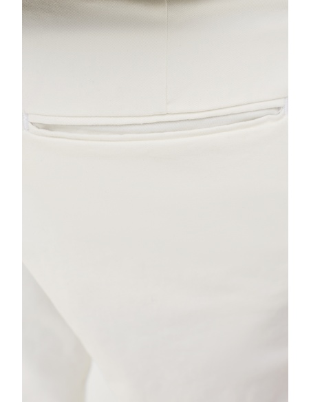 Chino Jet Stream JPSTKANE Longueur 32