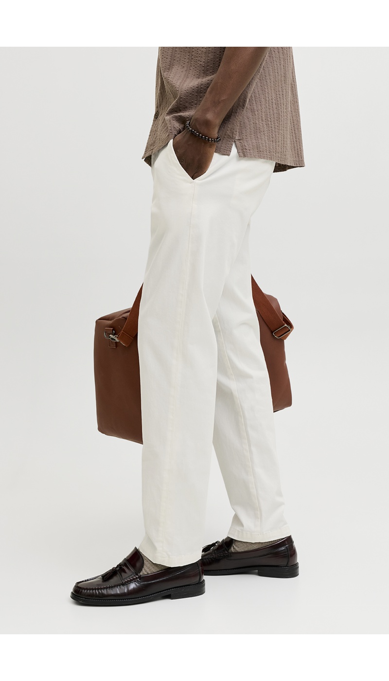 Chino Jet Stream JPSTKANE Longueur 32