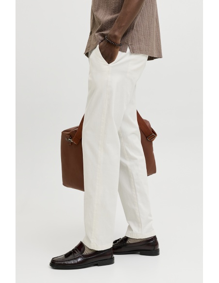 Chino Jet Stream JPSTKANE Longueur 32