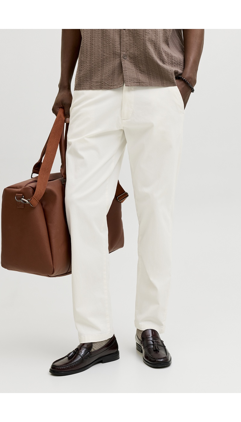 Chino Jet Stream JPSTKANE Longueur 34