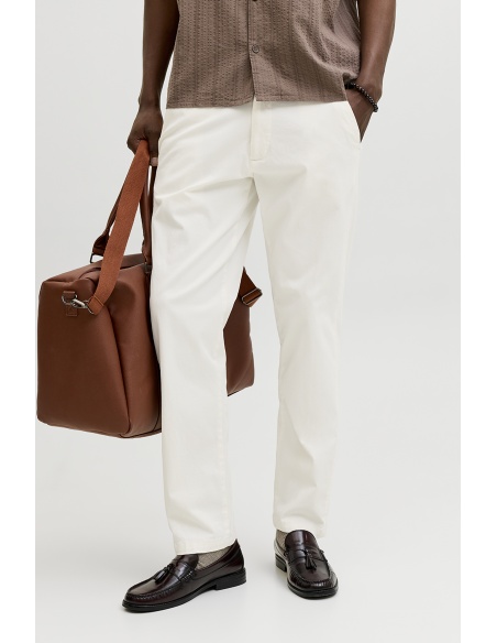 Chino Jet Stream JPSTKANE Longueur 34