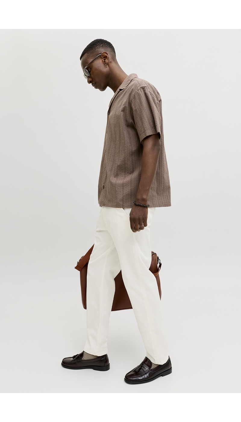 Chino Jet Stream JPSTKANE Longueur 34