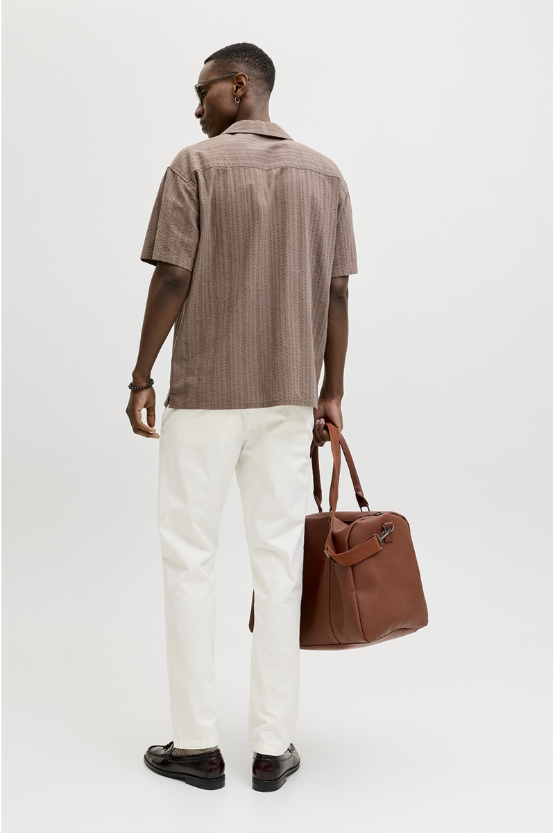 Chino Jet Stream JPSTKANE Longueur 34 2