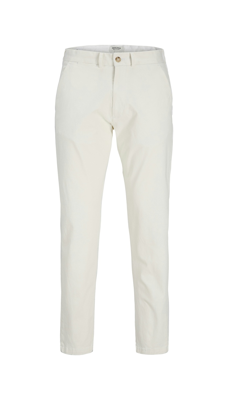 Chino Jet Stream JPSTKANE Longueur 32