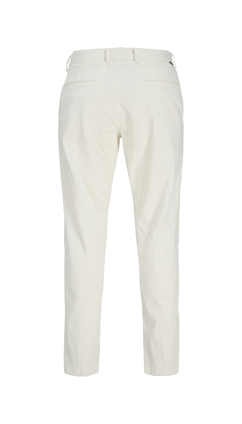 Chino Jet Stream JPSTKANE Longueur 32