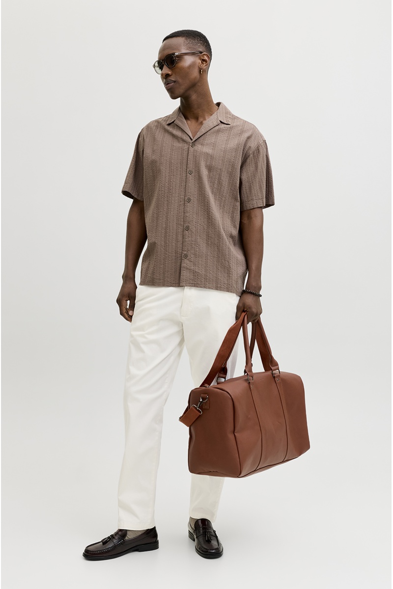 Chino Jet Stream JPSTKANE Longueur 34