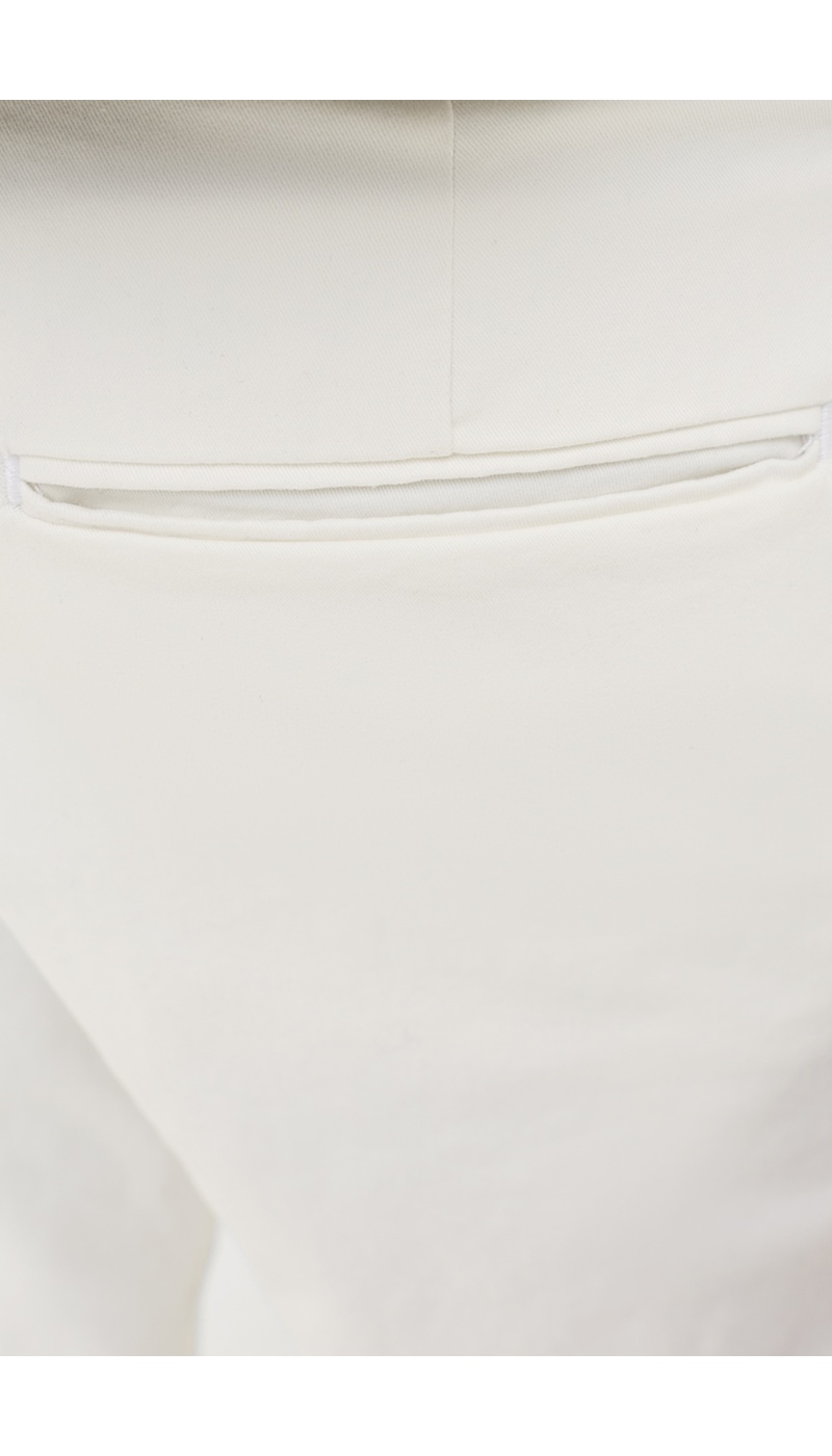 Chino Jet Stream JPSTKANE Longueur 34