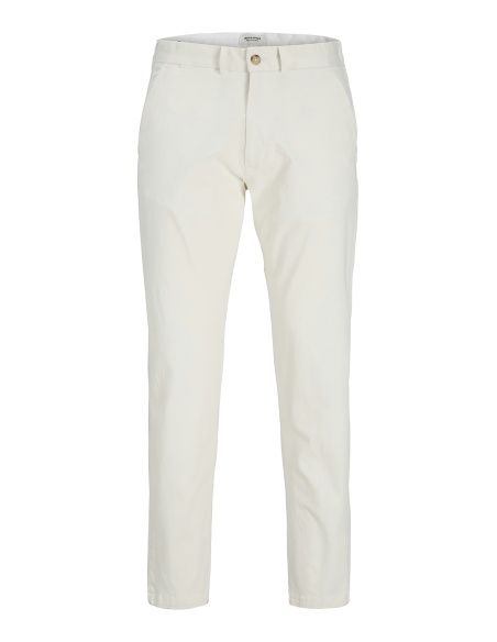 Chino Jet Stream JPSTKANE Longueur 34