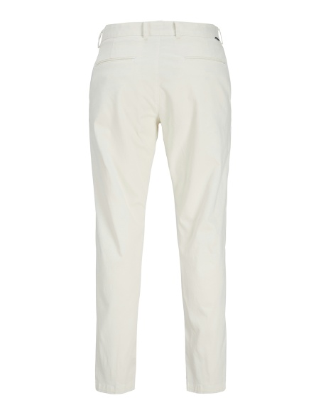 Chino Jet Stream JPSTKANE Longueur 34