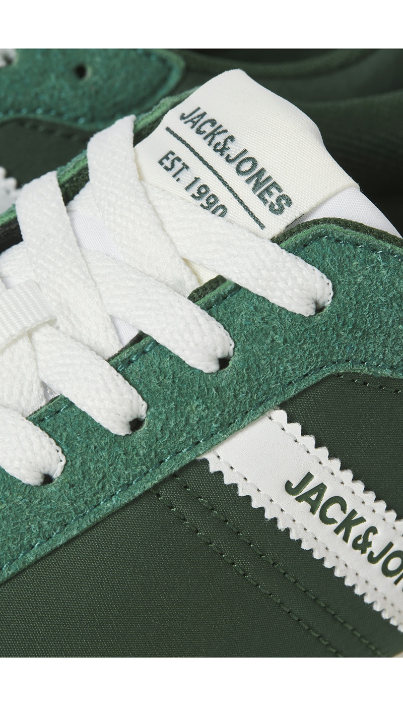 Basket Comfrey JFWBURTON