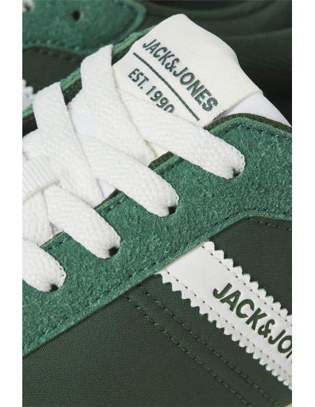 Basket Comfrey JFWBURTON