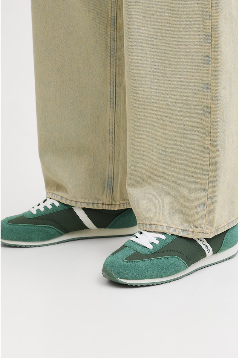 Basket Comfrey JFWBURTON