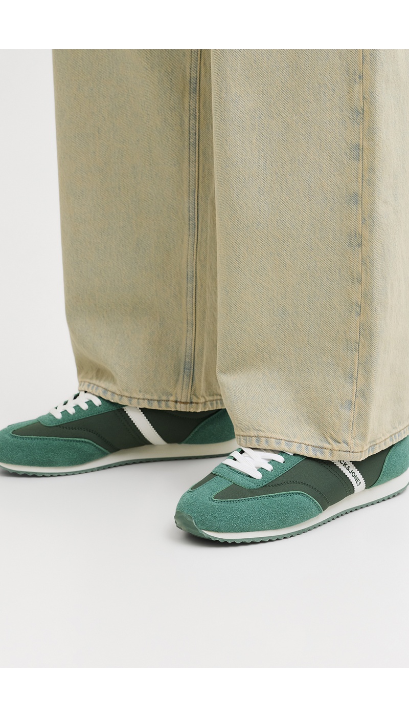 Basket Comfrey JFWBURTON