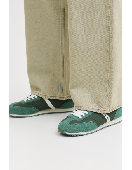 Basket Comfrey JFWBURTON