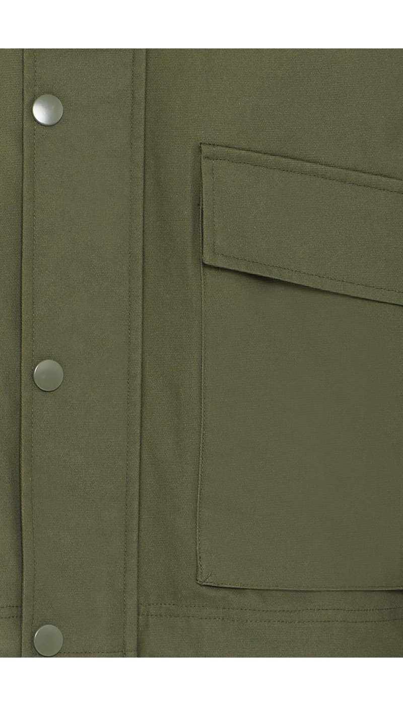 blend dk company vejle as MARRON KAKI VESTES HOMME