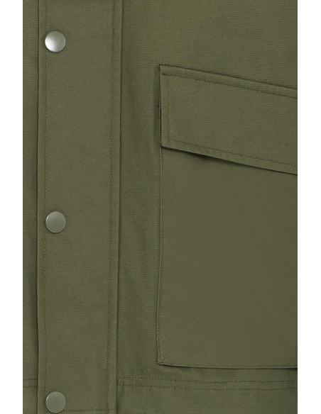 blend dk company vejle as MARRON KAKI VESTES HOMME