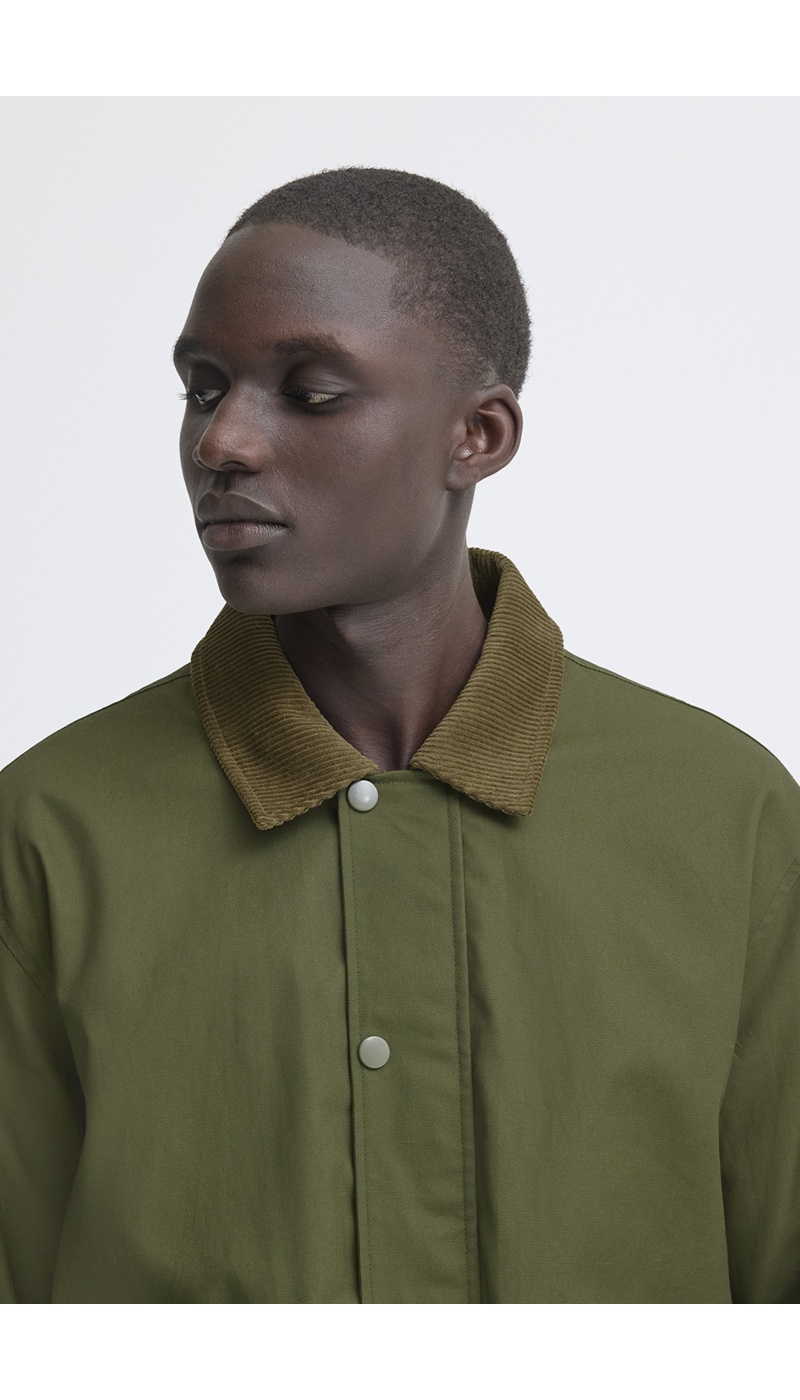 blend dk company vejle as MARRON KAKI VESTES HOMME