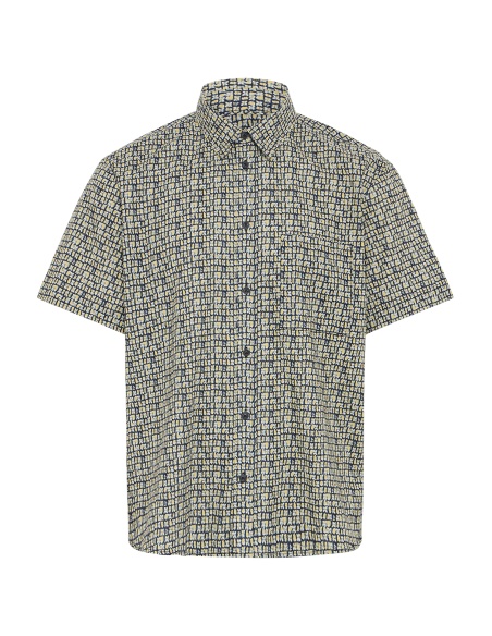 blend dk company vejle as IMPRI MARINE CHEMISES MC HOMME