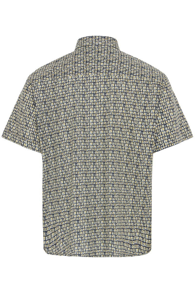 blend dk company vejle as IMPRI MARINE CHEMISES MC HOMME 2