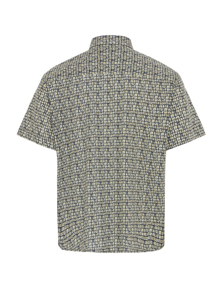 blend dk company vejle as IMPRI MARINE CHEMISES MC HOMME