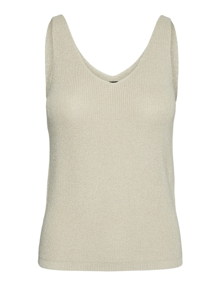 Canotta in betulla VMNEWLEXSUN Vero Moda - 6 | TOP