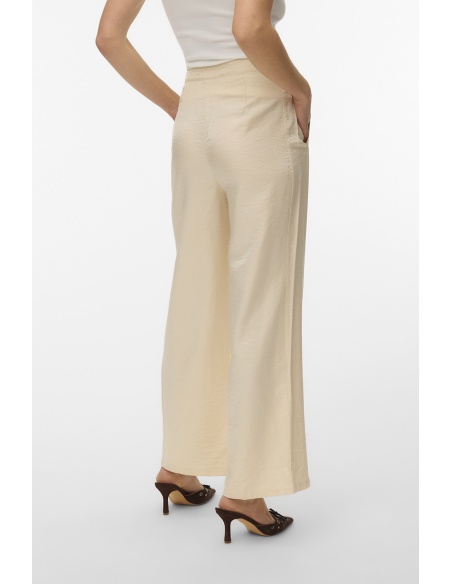 Pantalon Birch VMISLA
