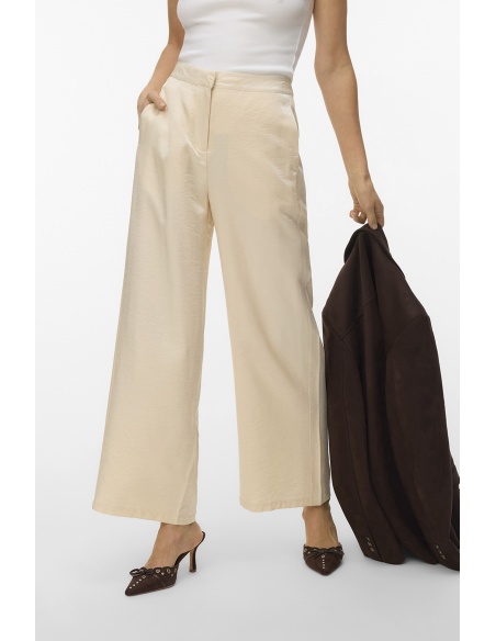 Pantalon Birch VMISLA