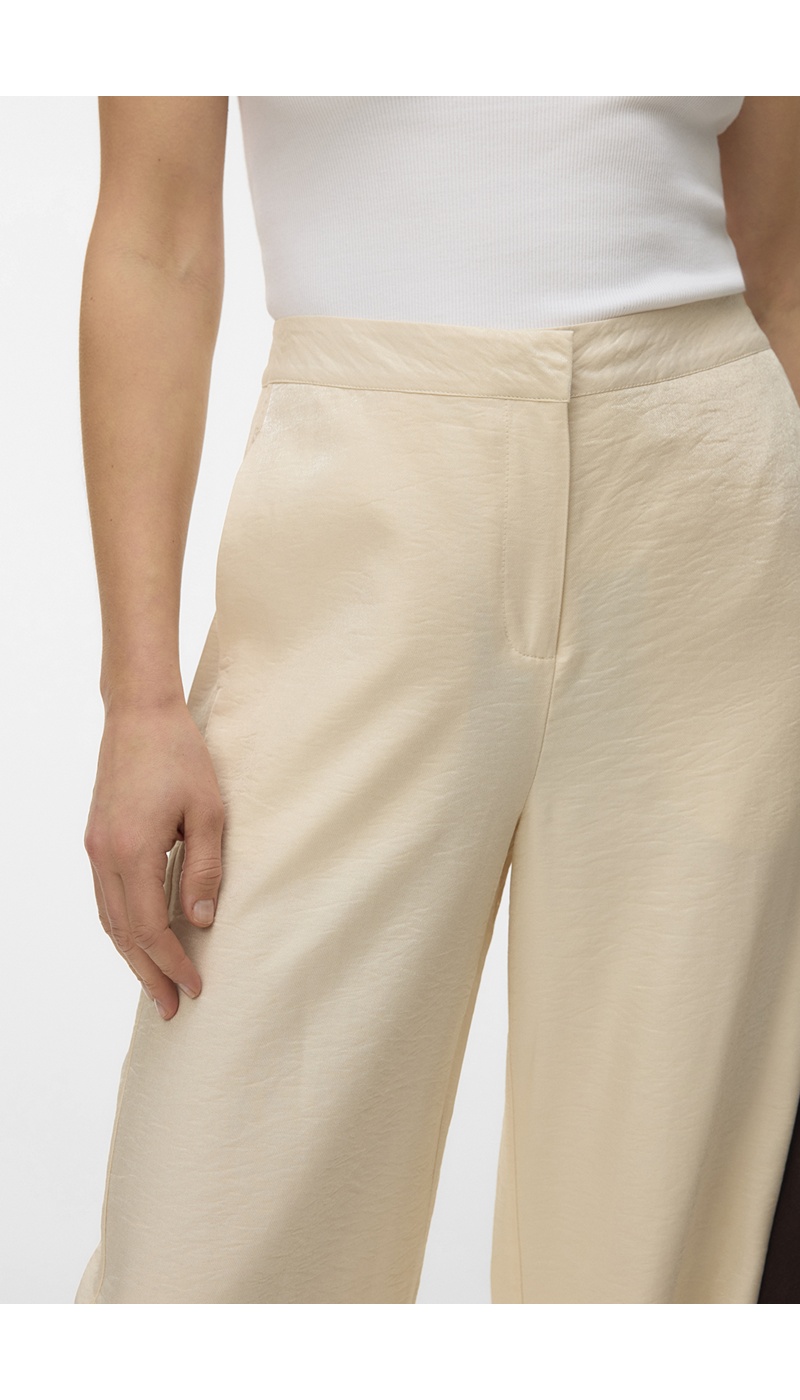 Pantalon Birch VMISLA