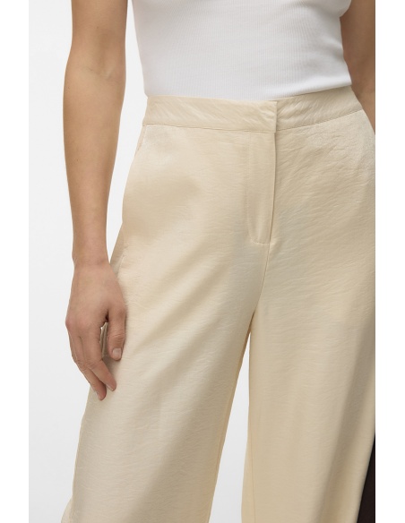 Pantalon Birch VMISLA